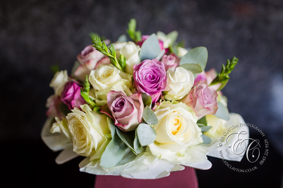 Documentary-Wedding_Photography--002