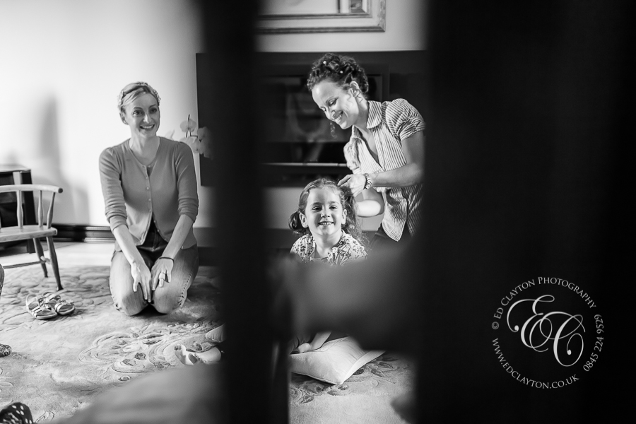 Documentary-Wedding_Photography--003