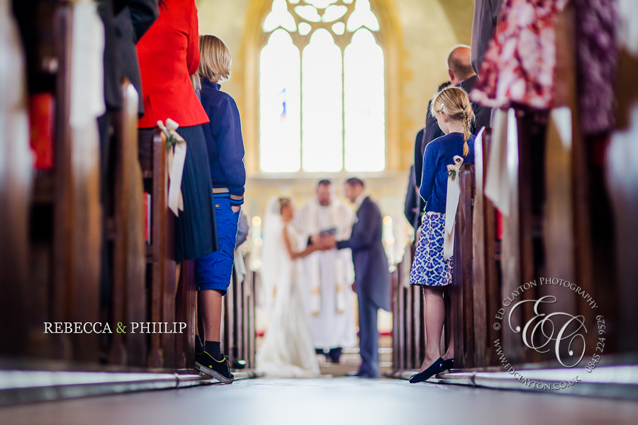 Documentary-Wedding_Photography-placeholder